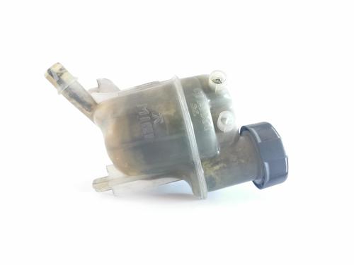Expansion tank PEUGEOT 508 I (8D_) 1.6 THP | BP22938015C120