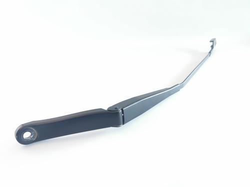 Used Front windshield wiper arm PEUGEOT 508 I (8D_) 1.6 THP (156 hp) 22938022