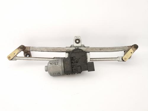 Used Other SEAT IBIZA III (6L1) 1.9 TDI (131 hp) 22938074