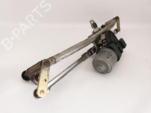 Other SEAT IBIZA III (6L1) 1.9 TDI | BP22938074O1