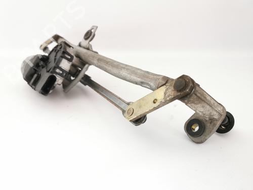 Other SEAT IBIZA III (6L1) 1.9 TDI | BP22938074O1