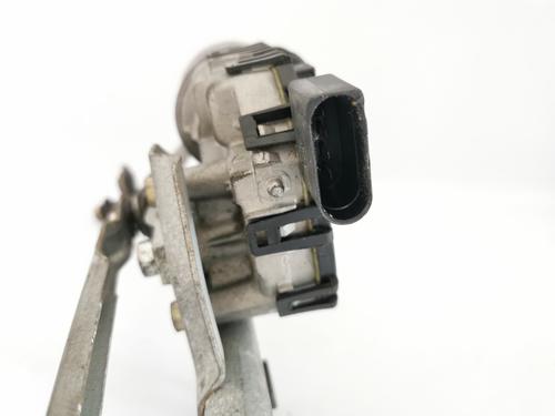 Other SEAT IBIZA III (6L1) 1.9 TDI | BP22938074O1