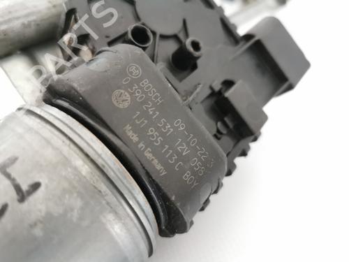 Other SEAT IBIZA III (6L1) 1.9 TDI | BP22938074O1