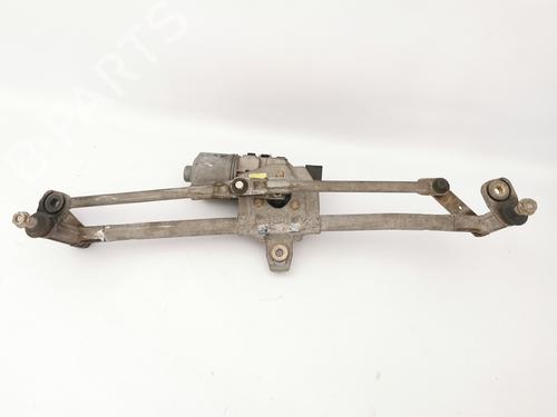 Other SEAT IBIZA III (6L1) 1.9 TDI | BP22938074O1