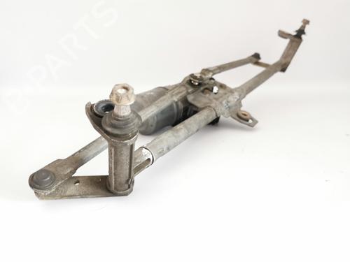 Other SEAT IBIZA III (6L1) 1.9 TDI | BP22938074O1