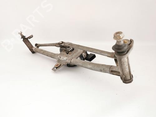 Other SEAT IBIZA III (6L1) 1.9 TDI | BP22938074O1