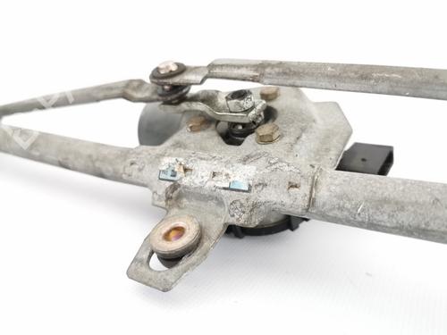 Other SEAT IBIZA III (6L1) 1.9 TDI | BP22938074O1