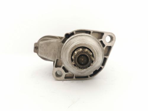 Starter SEAT IBIZA III (6L1) 1.9 TDI | BP22943483M8 