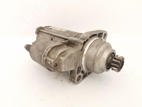 Starter SEAT IBIZA III (6L1) 1.9 TDI | BP22943483M8 