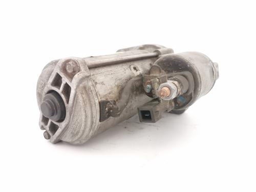 Starter SEAT IBIZA III (6L1) 1.9 TDI | BP22943483M8 