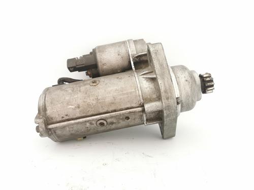 Starter SEAT IBIZA III (6L1) 1.9 TDI | BP22943483M8 