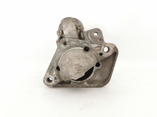 Starter RENAULT CLIO III Grandtour (KR0/1_) 1.5 dCi (KR0F) | BP22943485M8