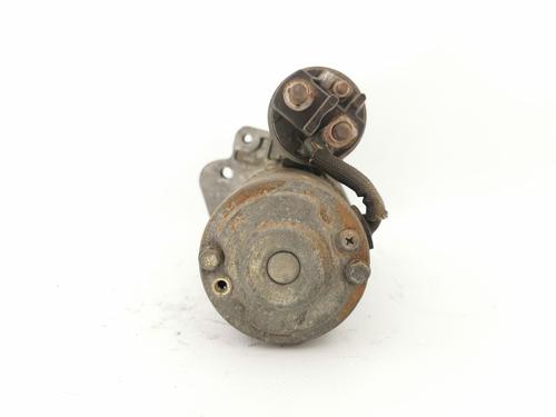 Starter RENAULT CLIO III Grandtour (KR0/1_) 1.5 dCi (KR0F) | BP22943485M8