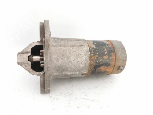 Starter RENAULT CLIO III Grandtour (KR0/1_) 1.5 dCi (KR0F) | BP22943485M8