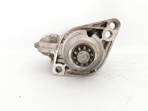 Starter VW POLO IV (9N_, 9A_) 1.9 TDI | BP22943486M8 