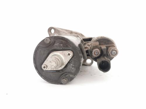 Starter VW POLO IV (9N_, 9A_) 1.9 TDI | BP22943486M8 