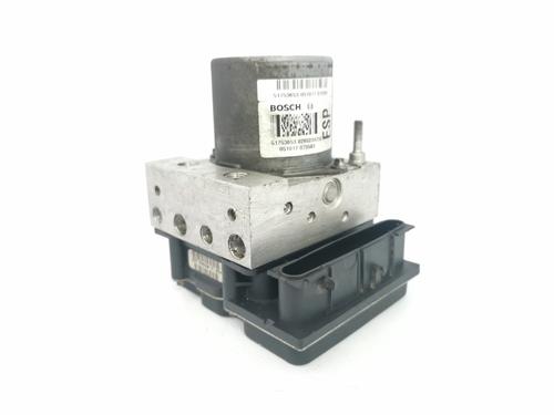 ABS pump ALFA ROMEO GT (937_) 1.9 JTD (937CXN1B) | BP22943635M43