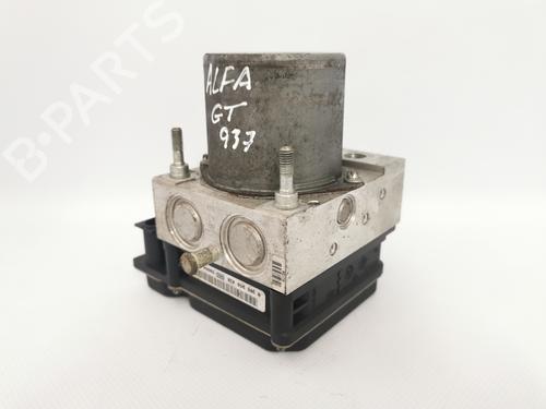 ABS pump ALFA ROMEO GT (937_) 1.9 JTD (937CXN1B) | BP22943635M43