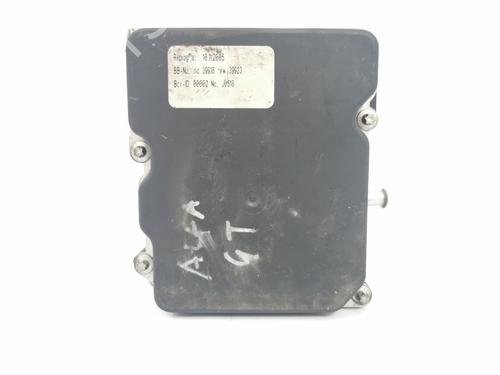 ABS pump ALFA ROMEO GT (937_) 1.9 JTD (937CXN1B) | BP22943635M43