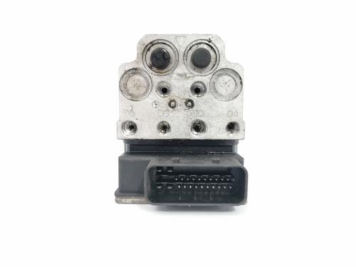 Abs pomp OPEL VECTRA C GTS (Z02) 2.2 DTI 16V (F68) | BP22943638M43