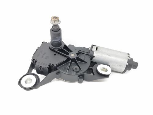 Andre SEAT IBIZA III (6L1) 1.9 TDI (131 hp) 22944163