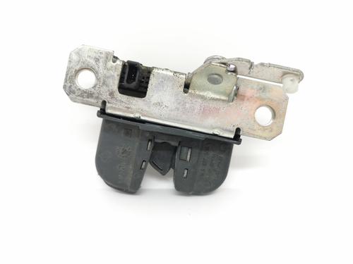 Bakluke lås SEAT IBIZA III (6L1) 1.9 TDI | BP22944171C101 