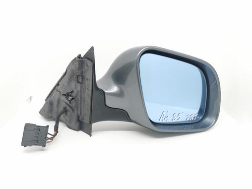 Używane Lusterko boczne prawe AUDI A4 B5 (8D2) 1.9 TDI (75 hp) 22944185