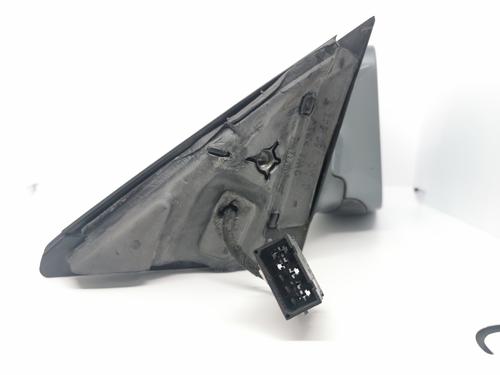 Right mirror AUDI A4 B5 (8D2) 1.9 TDI | BP22944185C27 