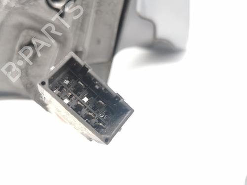 Right mirror AUDI A4 B5 (8D2) 1.9 TDI | BP22944185C27 