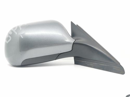 Right mirror AUDI A4 B5 (8D2) 1.9 TDI | BP22944185C27 