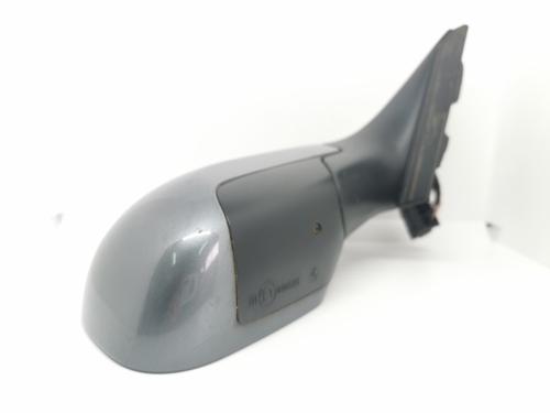 Right mirror AUDI A4 B5 (8D2) 1.9 TDI | BP22944185C27 