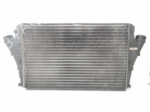 Used Intercooler OPEL VECTRA C GTS (Z02) 1.9 CDTI (F68) (120 hp) 19814643