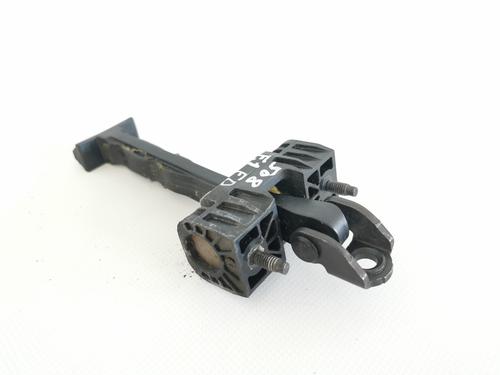 Hinge/Door check strap PEUGEOT 508 I (8D_) 1.6 THP | BP22944704C146