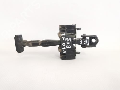 Used Hinge/Door check strap PEUGEOT 508 I (8D_) 1.6 THP (156 hp) 22944705