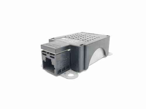 Andre VW GOLF VI (5K1) 2.0 TDI | BP22945260O1 