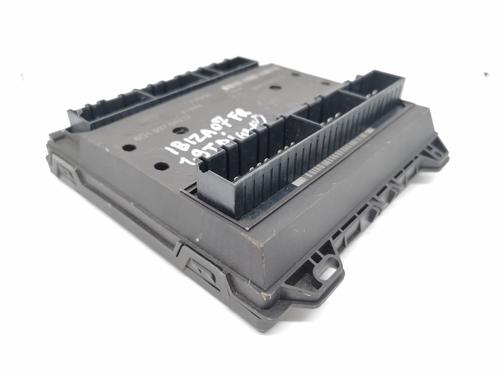 Electronic module SEAT IBIZA III (6L1) 1.9 TDI | BP19816641M83 