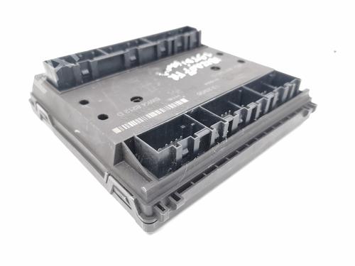 Electronic module SEAT IBIZA III (6L1) 1.9 TDI | BP19816641M83 