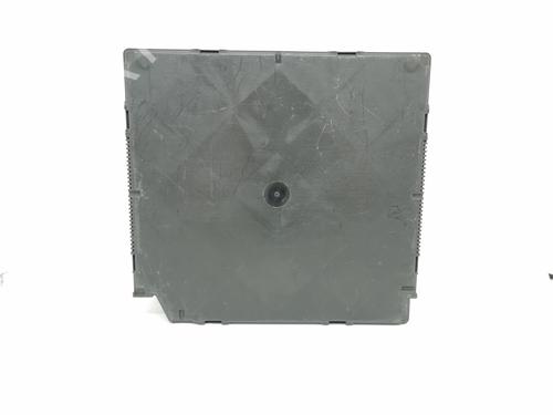 Electronic module SEAT LEON (1P1) 2.0 TDI | BP22944809M83 