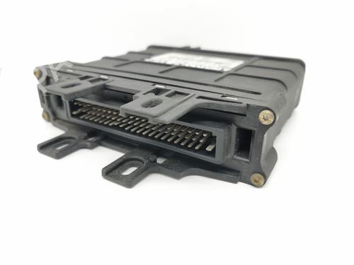Engine control unit (ECU) VW SHARAN (7M8, 7M9, 7M6) 2.8 VR6 | BP19816671M57 