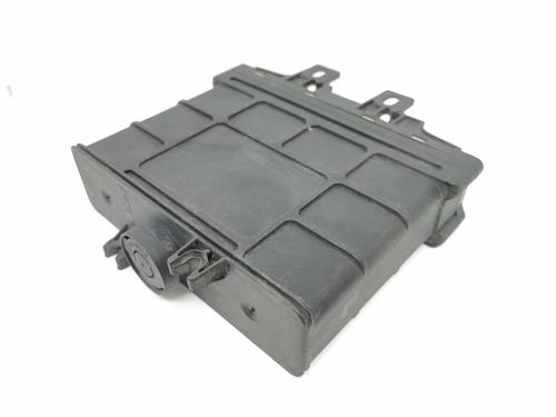 Engine control unit (ECU) VW SHARAN (7M8, 7M9, 7M6) 2.8 VR6 | BP19816671M57 