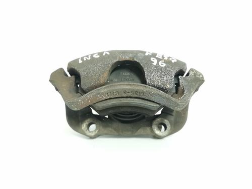 Left front brake caliper SEAT INCA (6K9) 1.9 D | BP22944833M105