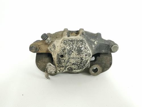 Left front brake caliper SEAT INCA (6K9) 1.9 D | BP22944833M105