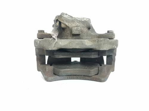 Left front brake caliper SEAT INCA (6K9) 1.9 D | BP22944833M105