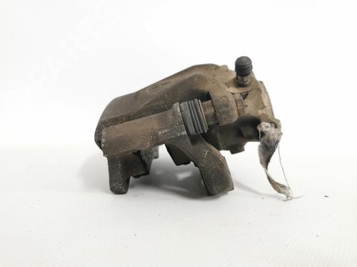 Left front brake caliper SEAT INCA (6K9) 1.9 D | BP22944833M105