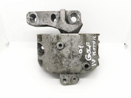 Used Engine mount VW GOLF IV (1J1) 1.9 TDI (90 hp) 22944837