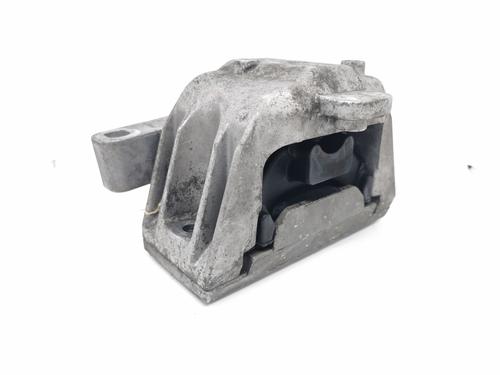Engine mount VW GOLF IV (1J1) 1.9 TDI | BP22944837M89