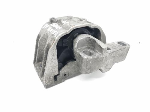 Engine mount VW GOLF IV (1J1) 1.9 TDI | BP22944837M89