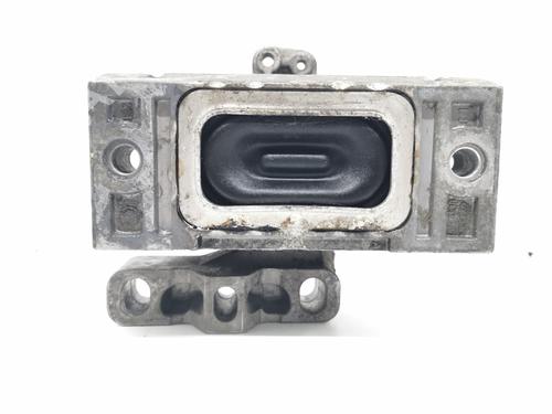 Engine mount VW GOLF IV (1J1) 1.9 TDI | BP22944837M89