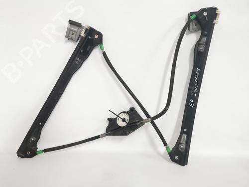 Used Other SEAT LEON (1P1) 2.0 TDI (136 hp) 22944898