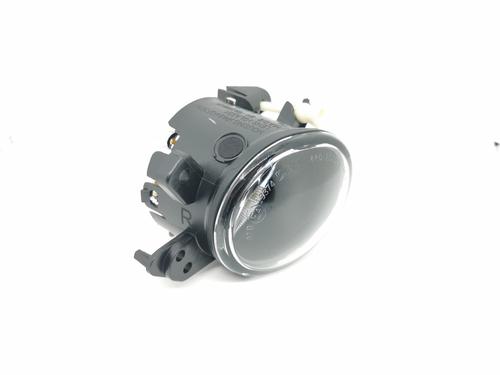 Højre Foran Tågelygte MERCEDES-BENZ A-CLASS (W169) A 200 CDI (169.308, 169.008) | BP22944912C31 